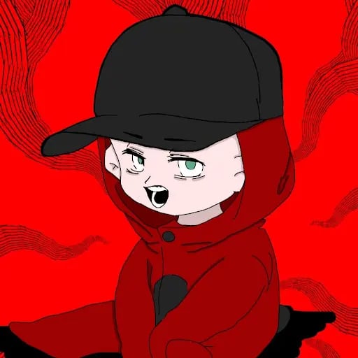 Brink's profile picture