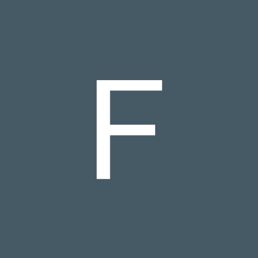 FinnianLa's profile picture