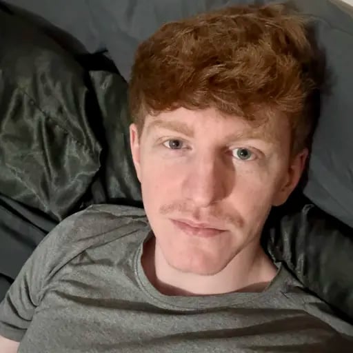 itsritchietcg's profile picture