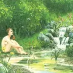 JackOfAllTrades's profile picture