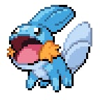 Pokeminer1's profile picture