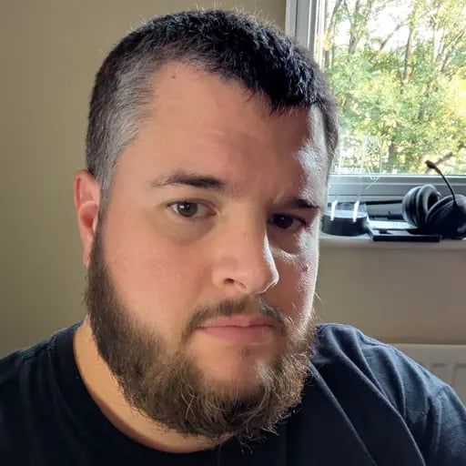 Wrex827's profile picture