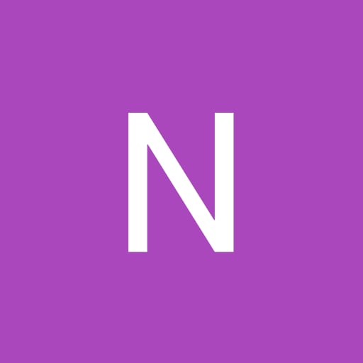 nik0410's profile picture