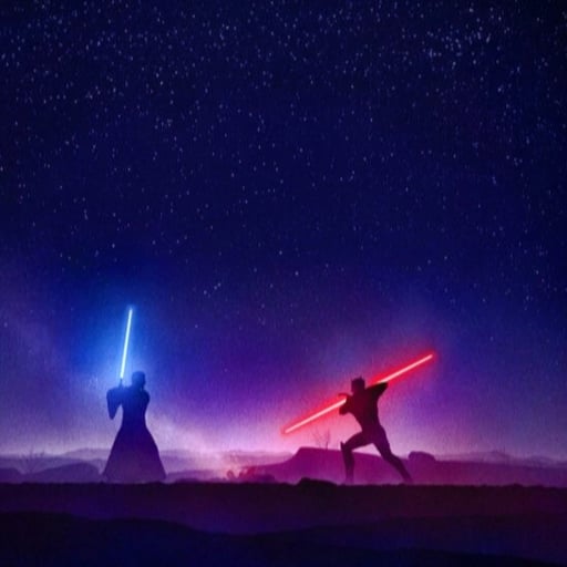 Partridge3377's profile picture