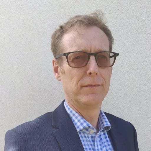 simonbris's profile picture