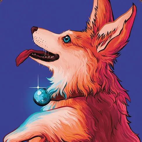 ohwowitsadam's profile picture