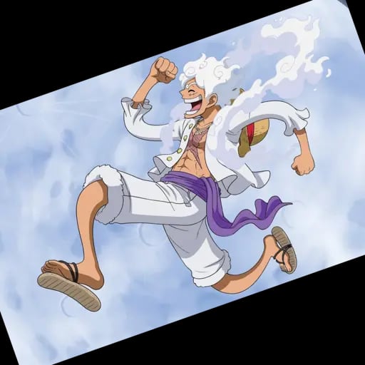 Squidgie1990's profile picture