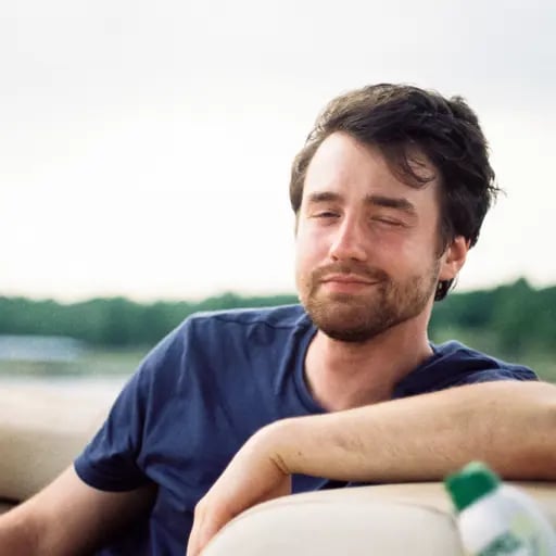 nikobattistini's profile picture