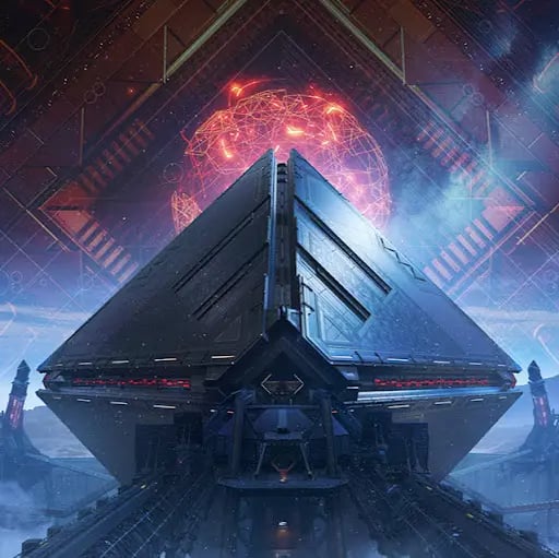 AlchemyAce's profile picture