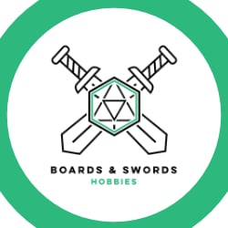boardsandswords's profile picture