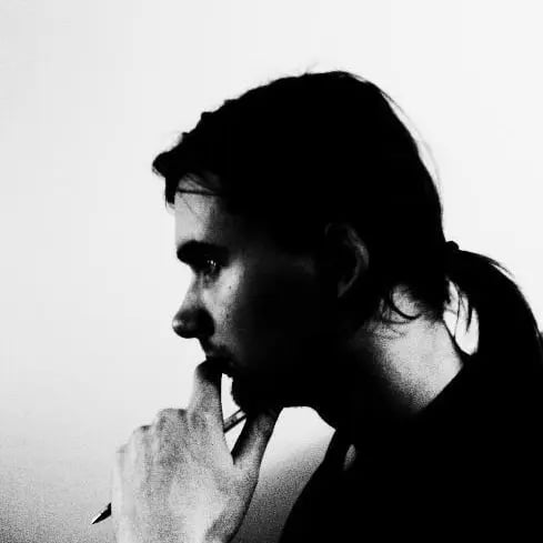 Ziemniaczany's profile picture