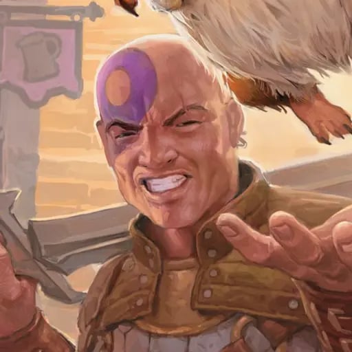 BaldBarSteward's profile picture