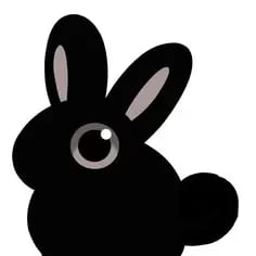 KepiRose's profile picture