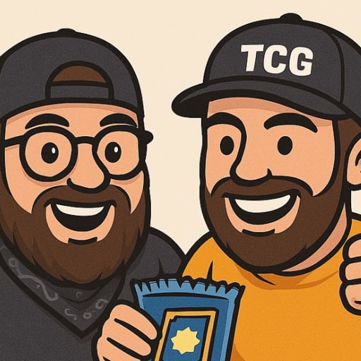 ThePackDaddies's profile picture