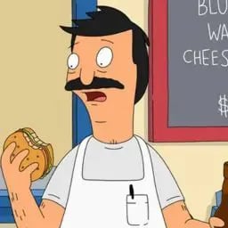 LukeBarry's profile picture