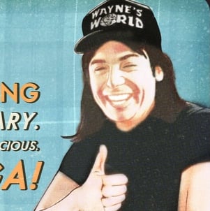 philsandrews's profile picture