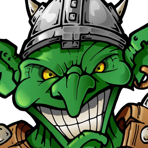 Candlekeep's profile picture