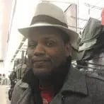 andrehope's profile picture