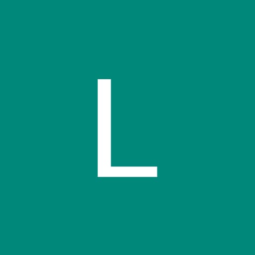 exstreamlee's profile picture