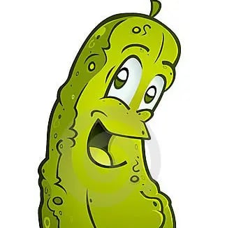 sirpickle's profile picture