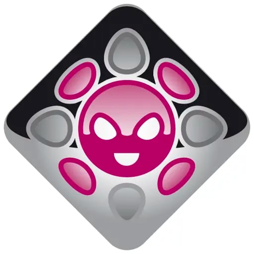 Gamerz_Nexus's profile picture
