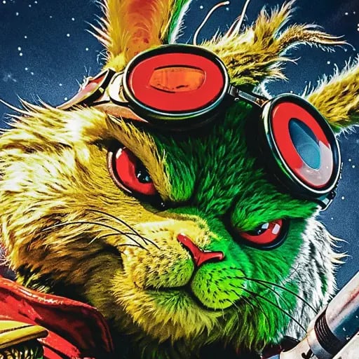 RezCornejo's profile picture