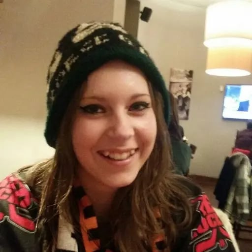 jessdavie's profile picture