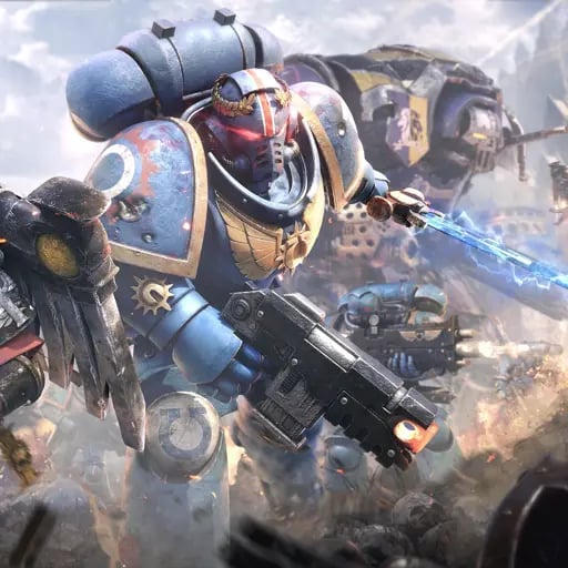 kaelamenshakhaine's profile picture