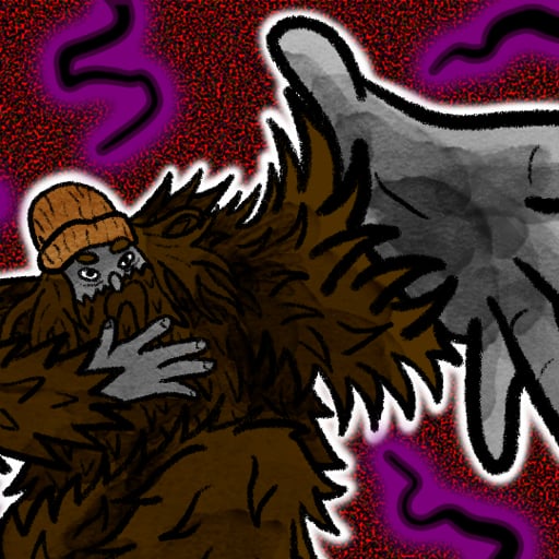 Cankerbloom's profile picture