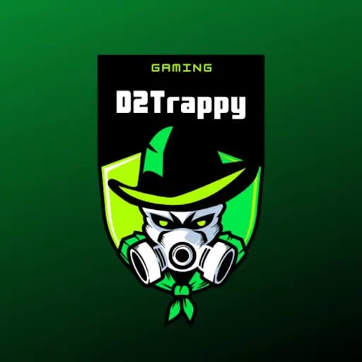 mythicghost666's profile picture