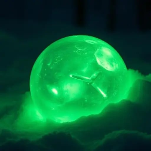 AtomikSnowball's profile picture