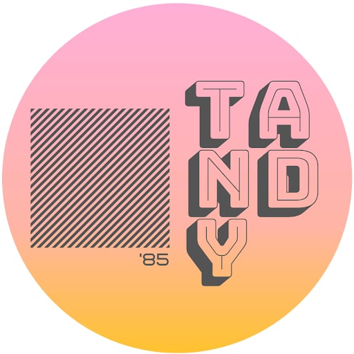 andrewtan's profile picture
