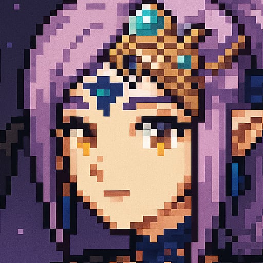 LEdwardsX's profile picture