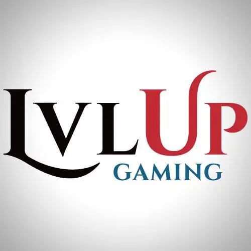 LvlUpGaming's profile picture