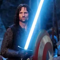 maeglin16's profile picture