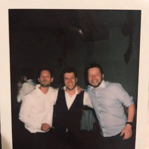 carlsidgy's profile picture