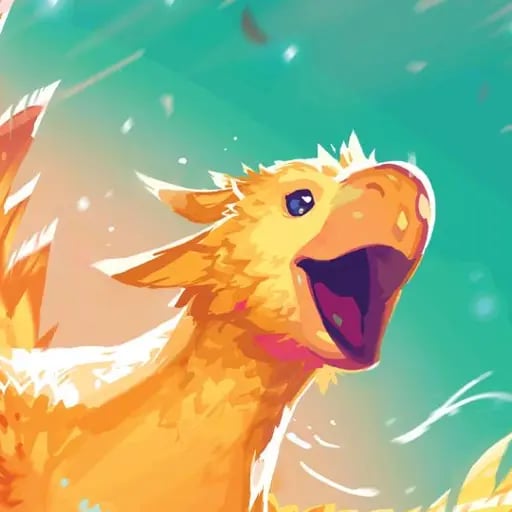 Henchtoes's profile picture
