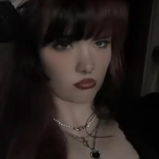 Al_world's profile picture