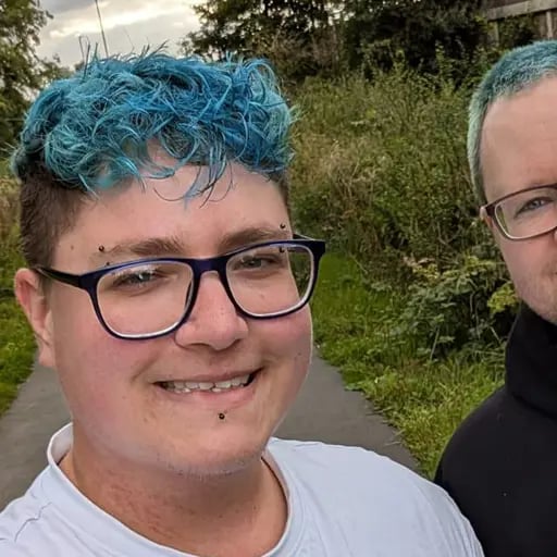 ollymonsoon's profile picture