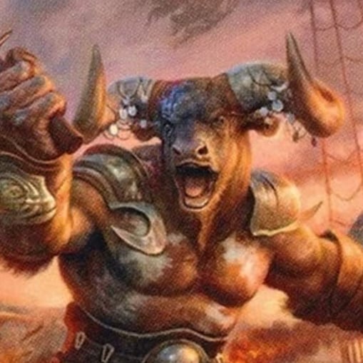 aaroncott's profile picture