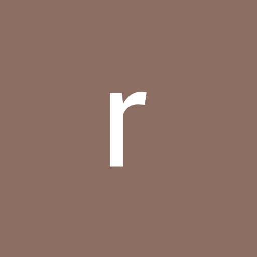roojabear's profile picture