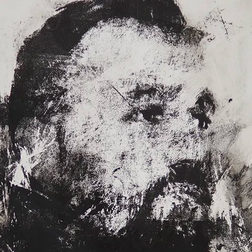 JayFlimmzky's profile picture