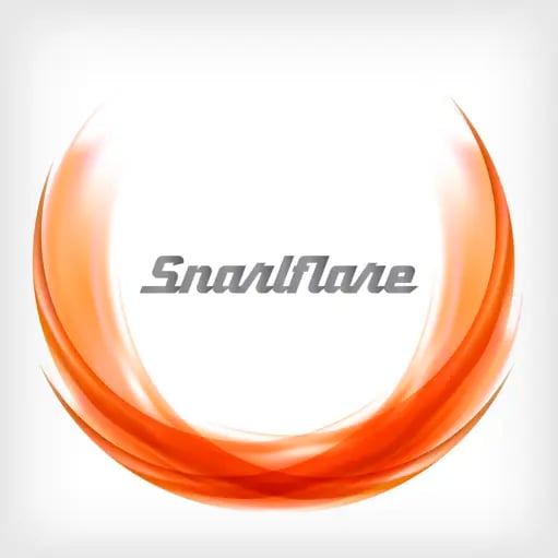 Snarlflare's profile picture