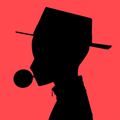 BillPiff's profile picture