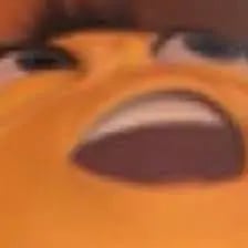 cardcrusade's profile picture