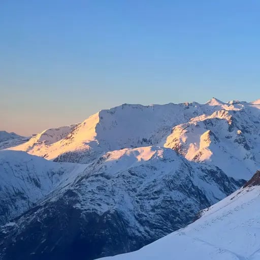 GeorgeKing's profile picture