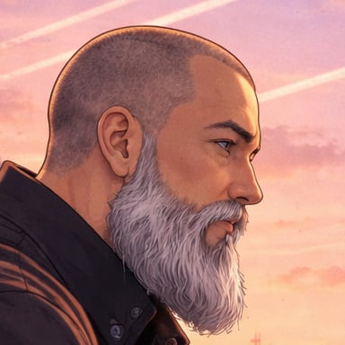 JayFlimmzky's profile picture