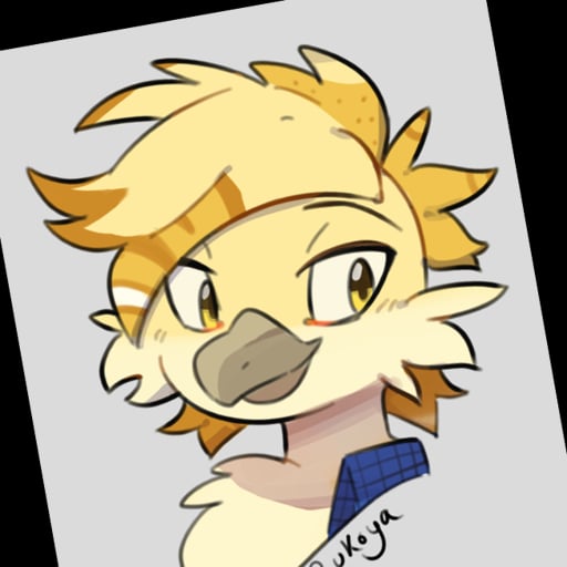 rianlee20's profile picture