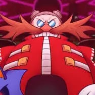 Theeggman's profile picture