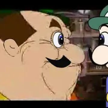 samuelharriott's profile picture